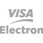 Visa Electron
