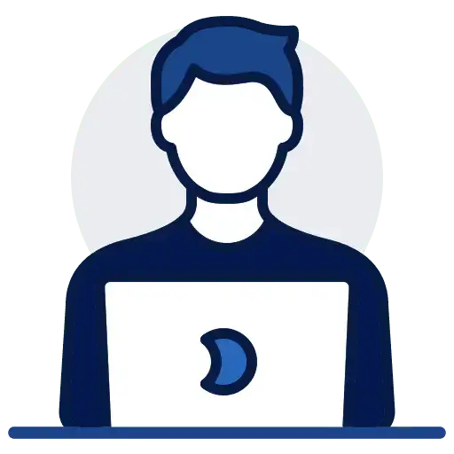 Free Design Support