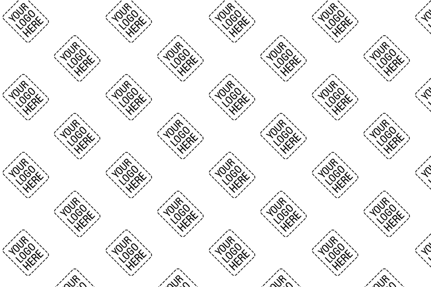 Template 6 preview