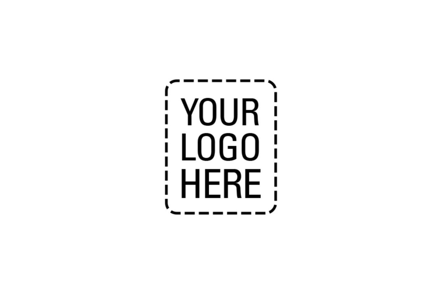 Template 8 preview