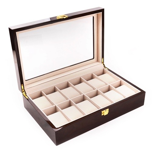 Custom Slotted Boxes | Custom Boxes