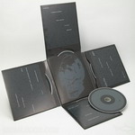 CD Covers | Premium Custom Boxes