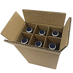 Custom Retail Boxes | Retail Packaging | Premium Custom Boxes