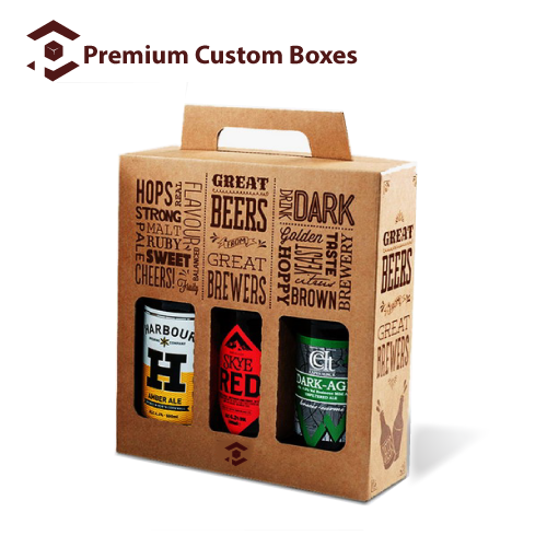 Download Custom Kraft Boxes Premium Custom Boxes Kraft Boxes Pcb