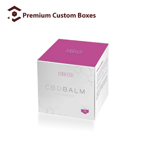 Custom Product Boxes | Premium Custom Boxes | Product Box