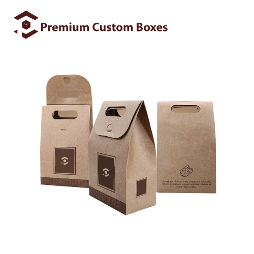 Custom Product Boxes | Premium Custom Boxes | Product Box