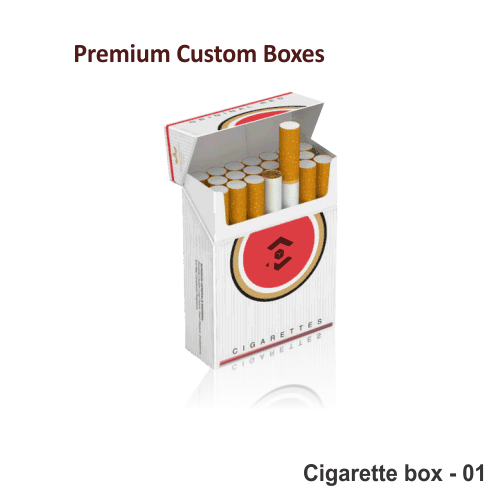 cigarette pack transparent tumblr