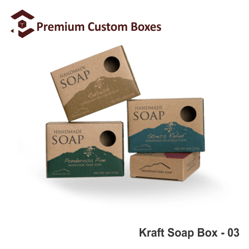 Download Custom Kraft Soap Boxes Premium Custom Boxes Kraft Soap Boxes