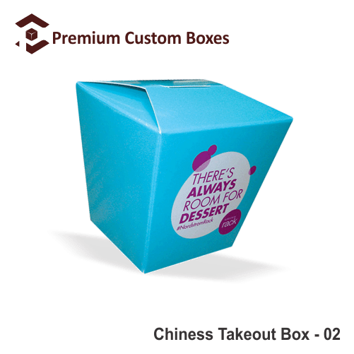 https://www.premiumcustomboxes.com/wp-content/uploads/2020/10/Custom-Chiness-Takeout-Boxes_02-min.png