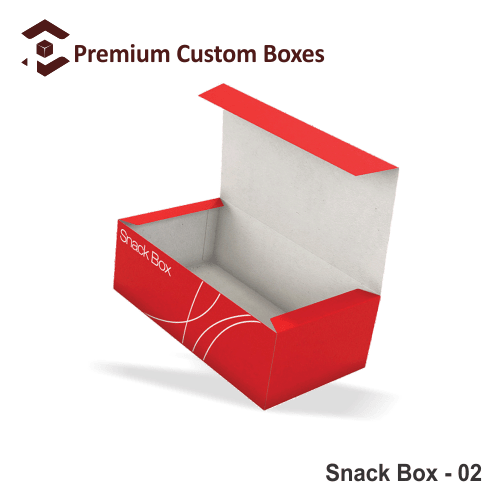 https://www.premiumcustomboxes.com/wp-content/uploads/2020/10/Custom-Snack-Boxes_02-min.png