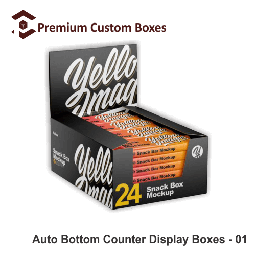 Download Auto Bottom Counter Display Boxes Custom Boxes