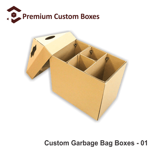 https://www.premiumcustomboxes.com/wp-content/uploads/2020/11/Custom-garbage-bag-boxes_01.png