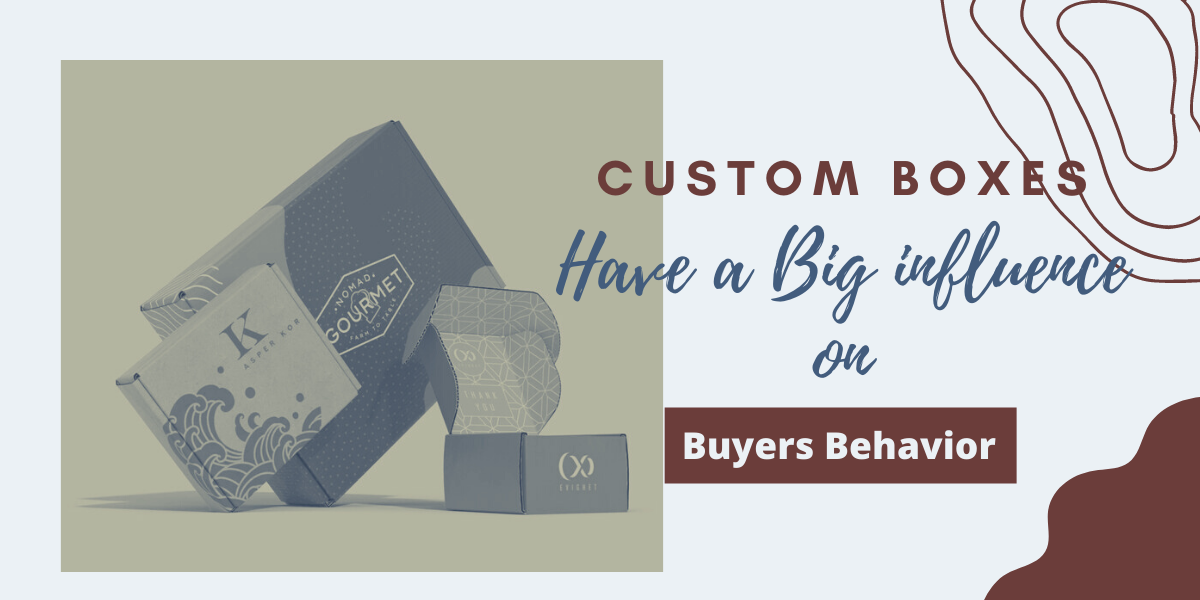 Custom Boxes Have A Big Influence Blog PremiumCustomBoxes