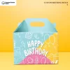 Custom Birthday Boxes 1