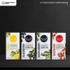 Custom CBD Gummies Boxes 1