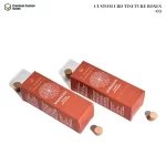 CBD Tincture Boxes