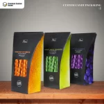 Custom Candy Packaging