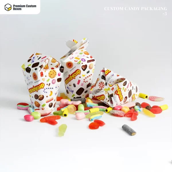 Custom Candy boxes copy3