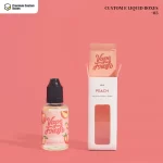 Custom E Liquid Boxes