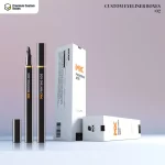 Custom Eyeliner Boxes