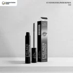 Custom Eyeliner Boxes