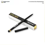 Custom Eyeliner Boxes