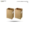 Custom Garbage Bag Boxes Design 03