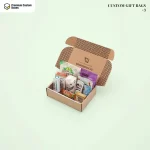 Custom Influencer Boxes