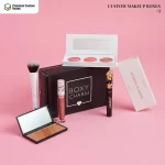 Custom Makeup Boxes