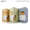 Custom Pasta Boxes 3