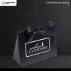 Custom Present Boxes 1