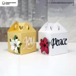 Custom Birthday Boxes