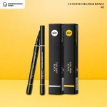 Custom Eyeliner Boxes