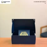 Custom Influencer Boxes