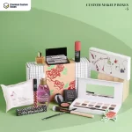 Custom Makeup Boxes