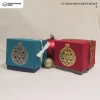 Custom Printed Ornament Boxes copy3