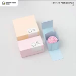 Custom Paper Boxes