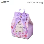 Custom Souvenir Boxes