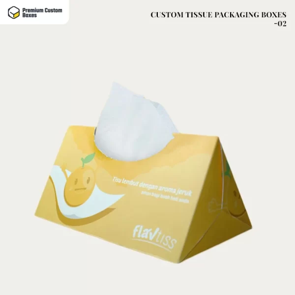 Custom Printed Tissue Packaging Boxes 02
