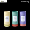 Custom Printed Tube Boxes 03