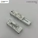 Vape Boxes
