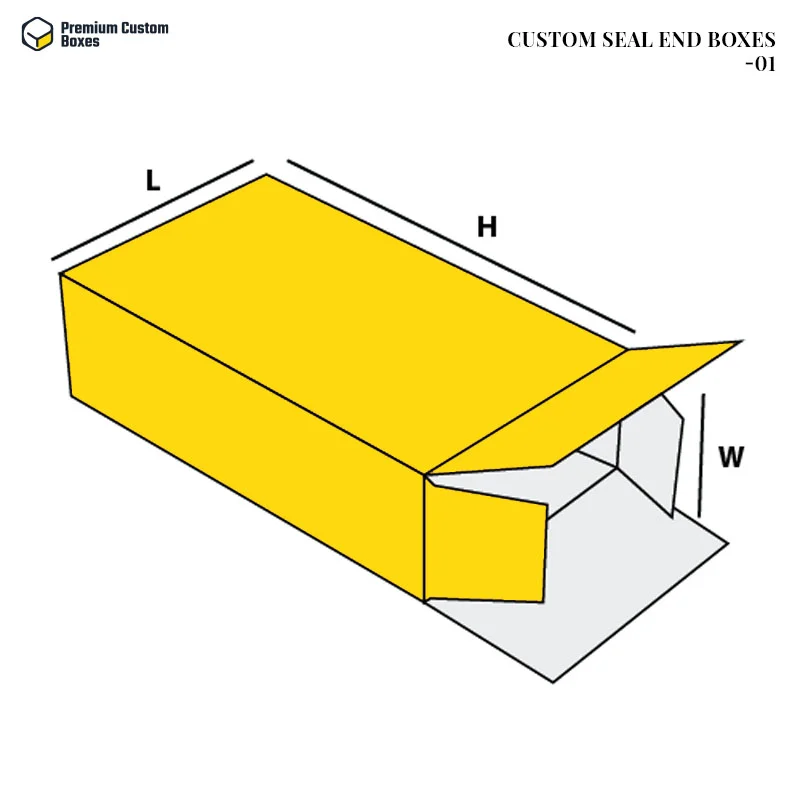 Custom Seal End Boxes 01