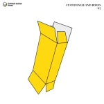 Custom Seal End Boxes