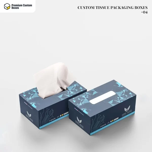 Custom Tissue Packaging Boxes 04