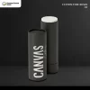 Custom Tube Boxes 01