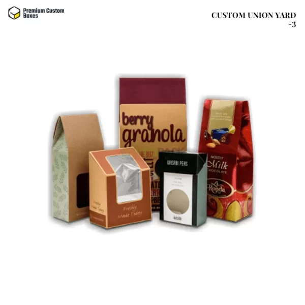 Custom Union Yard Wholesale 3