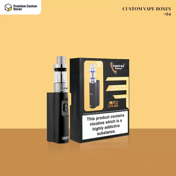 Custom Vape Boxes 04