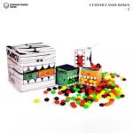 Custom Candy Boxes