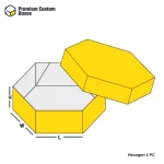 Hexagon 2 PC