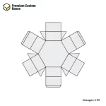 Hexagon 2 PC